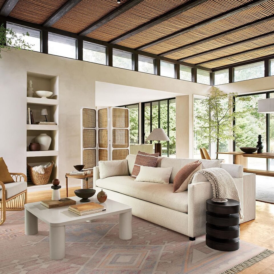 Cordoba Rug West Elm Australia